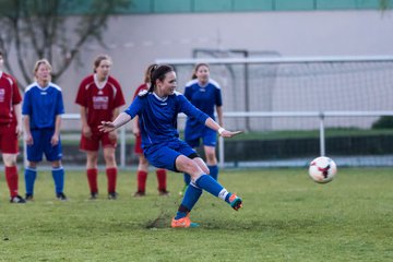 Bild 203 - Frauen SV Henstedt Ulzburg 2 - VfL Struvenh�tten : Ergebnis: 17:1